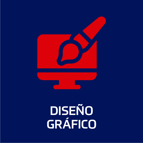 DISEÑO GRÁFICO