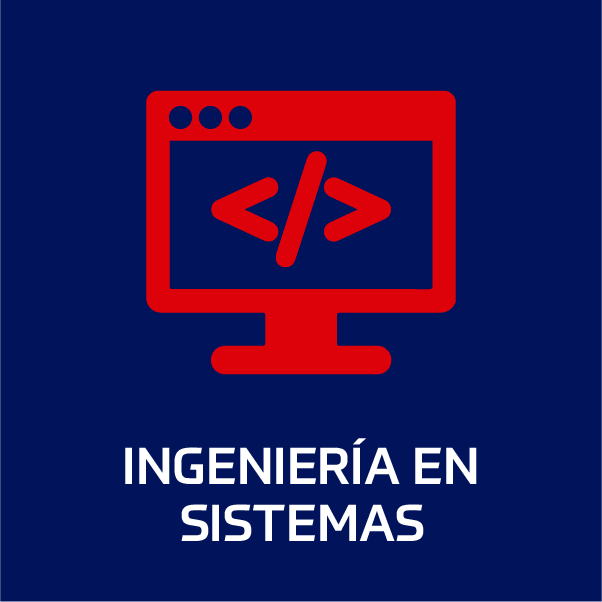 INGENIERÍA EN SISTEMAS