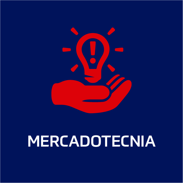 MERCADOTECNIA